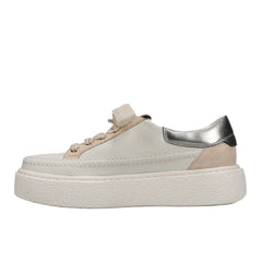 Yoga Casual Sneakers