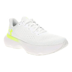Infinite Running Shoes