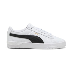 Jada Classic Lace Up Sneakers