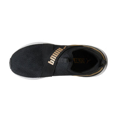 Softride Harmony Slip On Sneakers