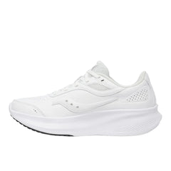 Integrity Metro Walking Shoes