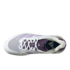 Adizero Ubersonic 5 Tennis Shoes
