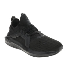 Softride Enzo 5 Wide Lace Up Sneakers