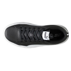 Kaia 2.0 Platform Sneakers