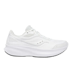 Integrity Metro Walking Shoes