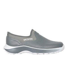Evalusion All-Around Slip On Sneakers