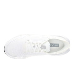 Pace Sneakers