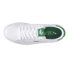 Serve Pro Lite Lace Up Sneakers