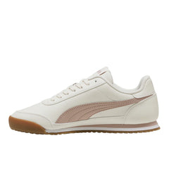 Turino II Lace Up Sneakers