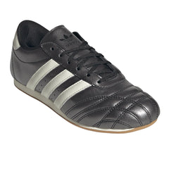 Taekwondo Lace Up Sneakers