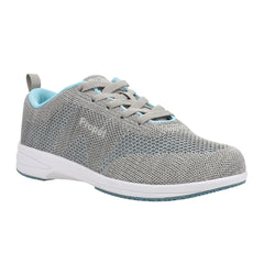 Washable Walker Evolution Sneakers