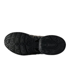 Voltaic Evo Wide Running Shoes