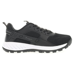 Visper Hiking Shoes