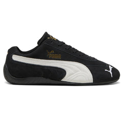 Speedcat OG Lace Up Sneakers