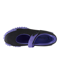 Mostro Fey Launch Lace Up Sneakers
