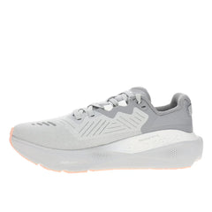 Paradigm 8 Performance Running Shoes