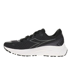 Mythos Blushield 10 Vortice Hip Running Shoes