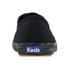 Champion Originals Lace Up Sneakers