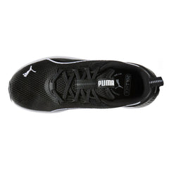 Softride Harli Running Shoes