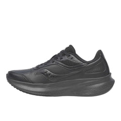 Integrity Metro Walking Shoes
