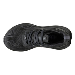 ForeverRun NITRO 2 Wide Running Shoes