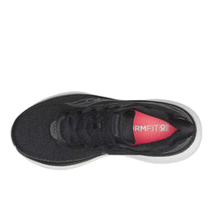 Triumph 23 Wide Running Shoes