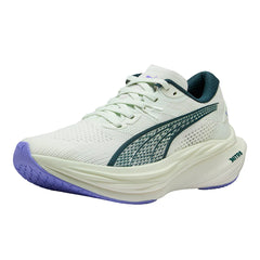 Deviate NITRO 3 Running Shoes