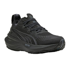 ForeverRun NITRO 2 Wide Running Shoes