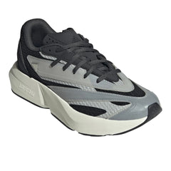 Lightblaze Lace Up Sneakers