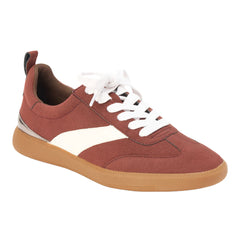 Wylder Lace Up Sneakers