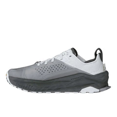Olympus 6 Trail Running Shoes