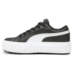 Kaia 2.0 Platform Sneakers