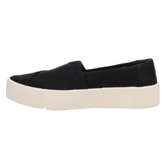 Verona Slip On Sneakers