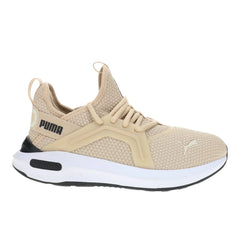 Softride Enzo 5 Running Shoes