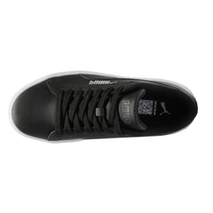 Smash V3 Tumble Smash Platform Sneakers
