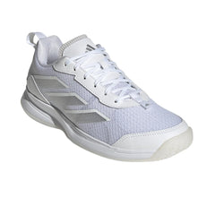 Avaflash Tennis Shoes