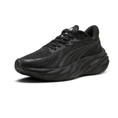 Velocity NITRO 4 Running Shoes