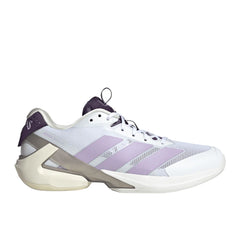 Adizero Ubersonic 5 Tennis Shoes