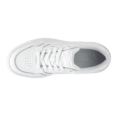 Karmen II Idol Platform Sneakers