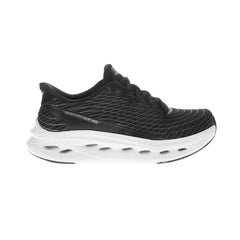 Slip-ins Max Cushioning Glide-Step Sapphire Running Shoes