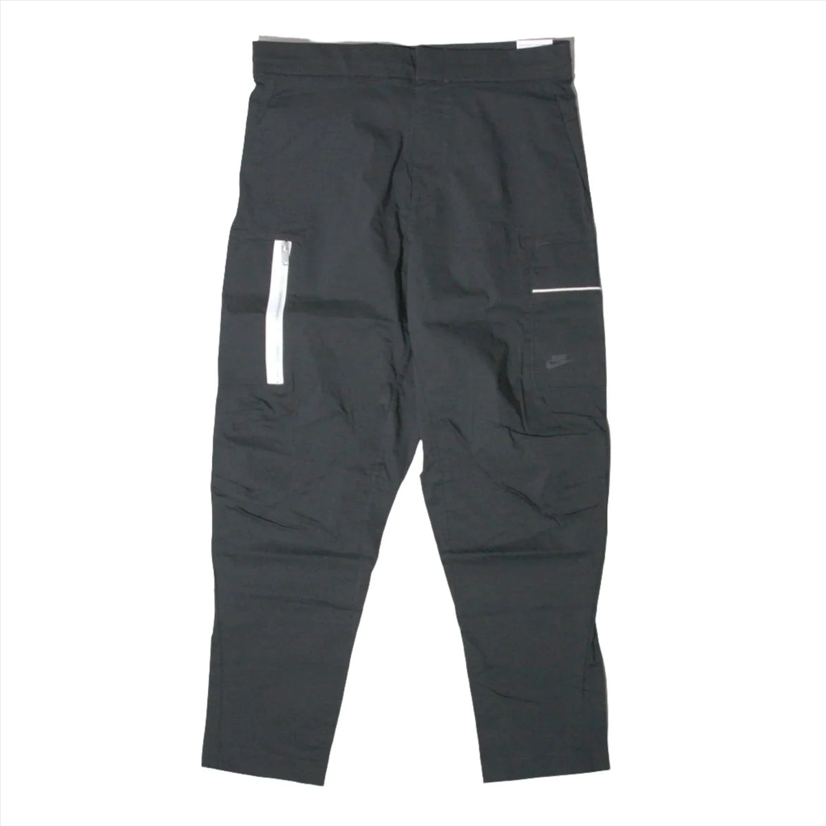 Utility Pants - Black