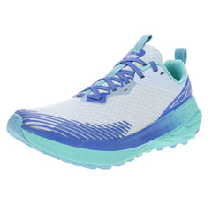 Experience Wild 2 Trail Running Shoes
