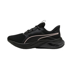 Cell Thrill Dash Lace Up Sneakers