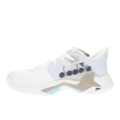 B.Icon 3 Ag Tennis Shoes