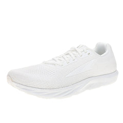 Escalante 4 Performance Running Shoes