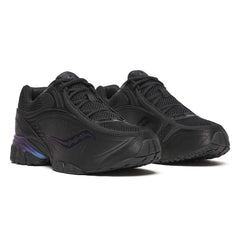 Men's Saucony Progrid V2 - "Black Night Sky"
