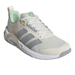 Dropset Control Training Shoes