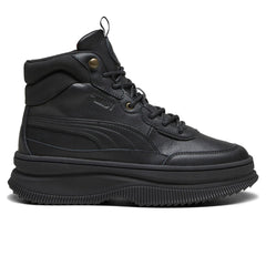 Mayra High Top Sneakers