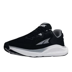 Paradigm 8 Performance Running Shoes