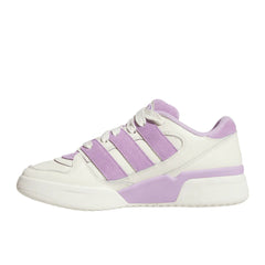 Forum2000 Lace Up Sneakers